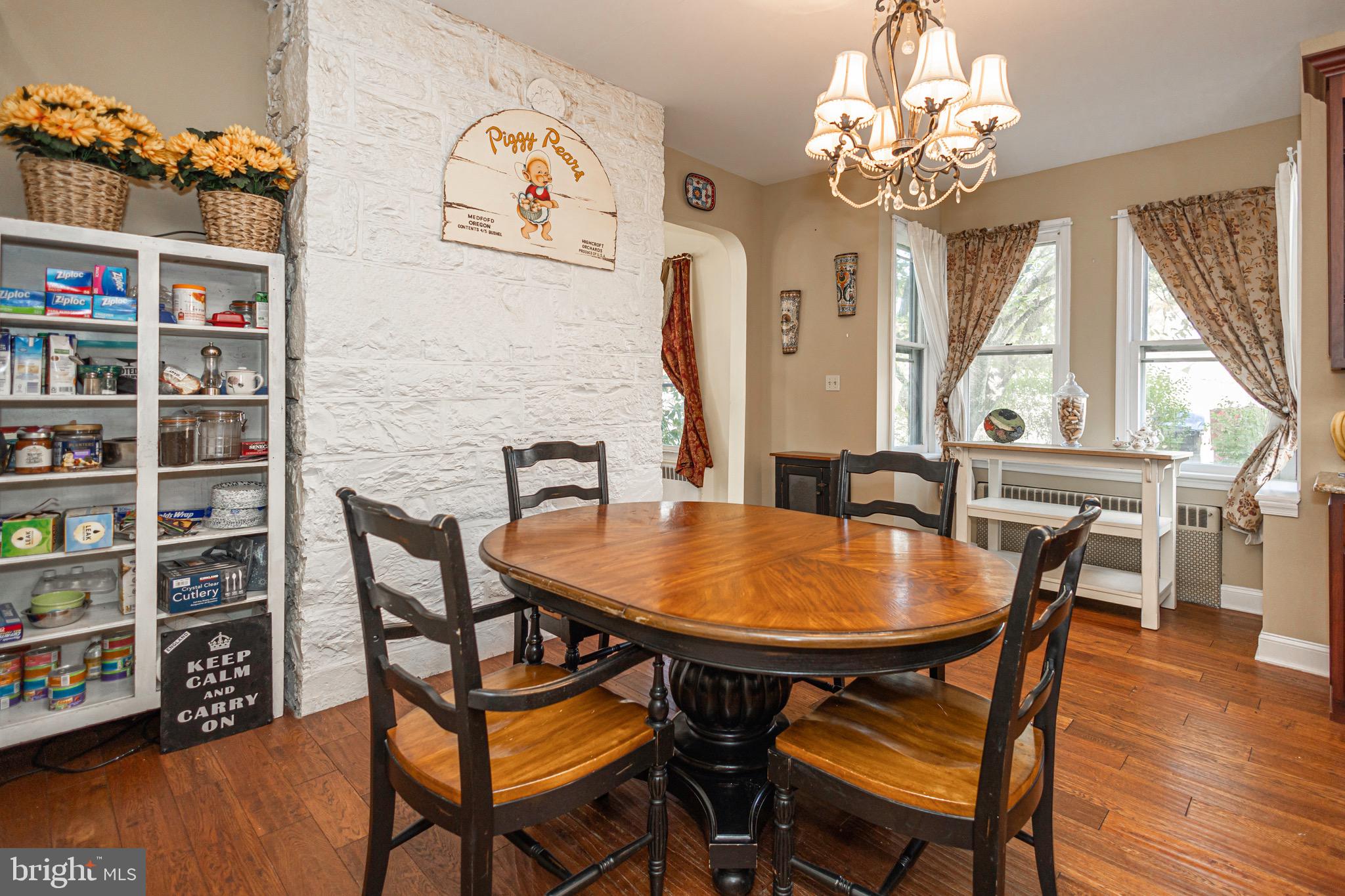 NON AVAILABLE - Residential