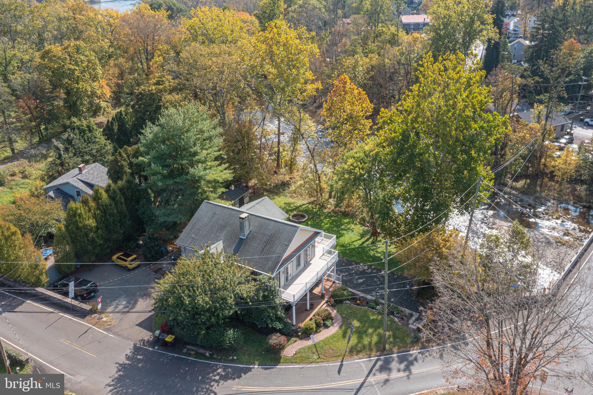 NON AVAILABLE - Residential