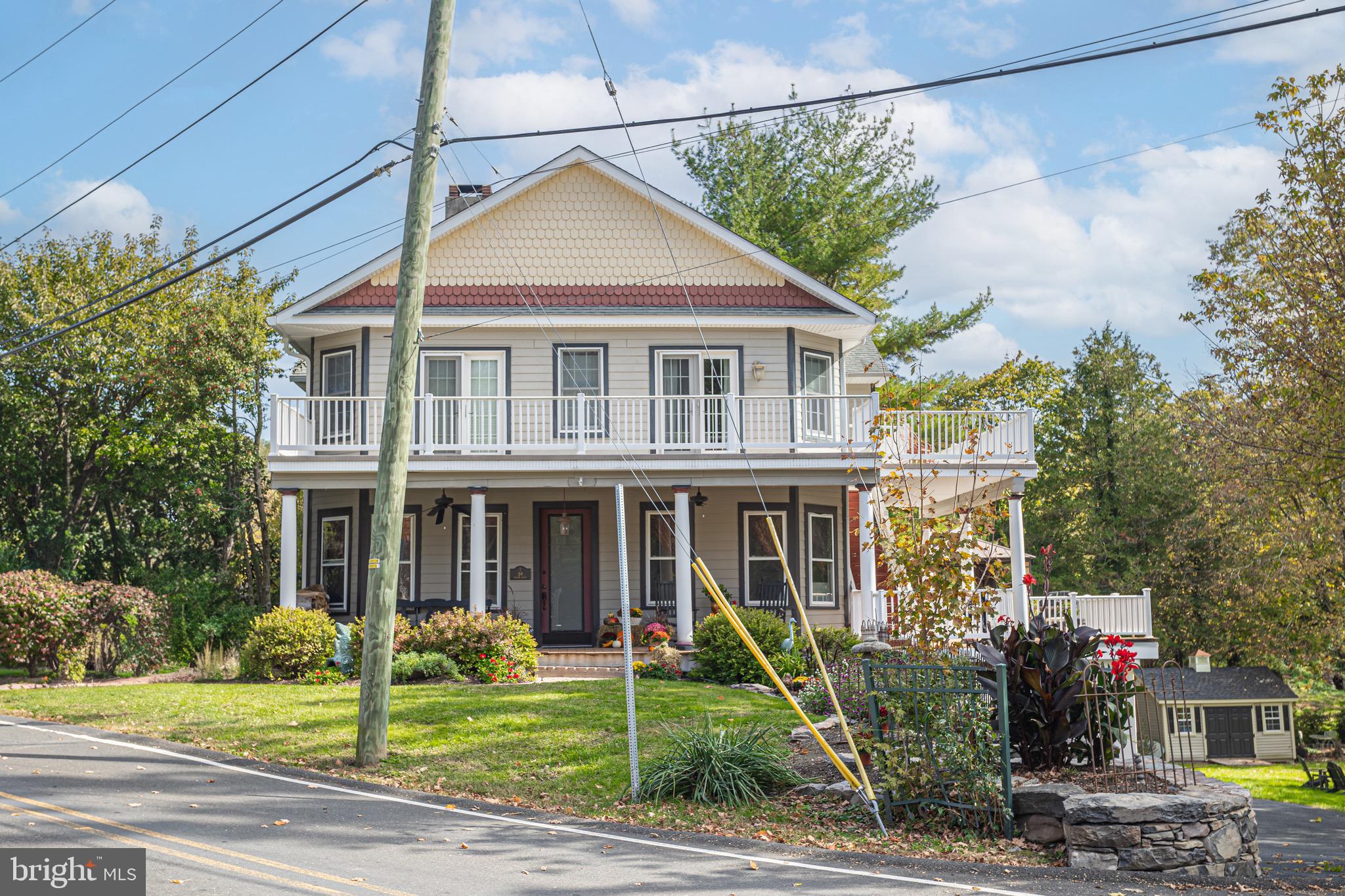 NON AVAILABLE - Residential