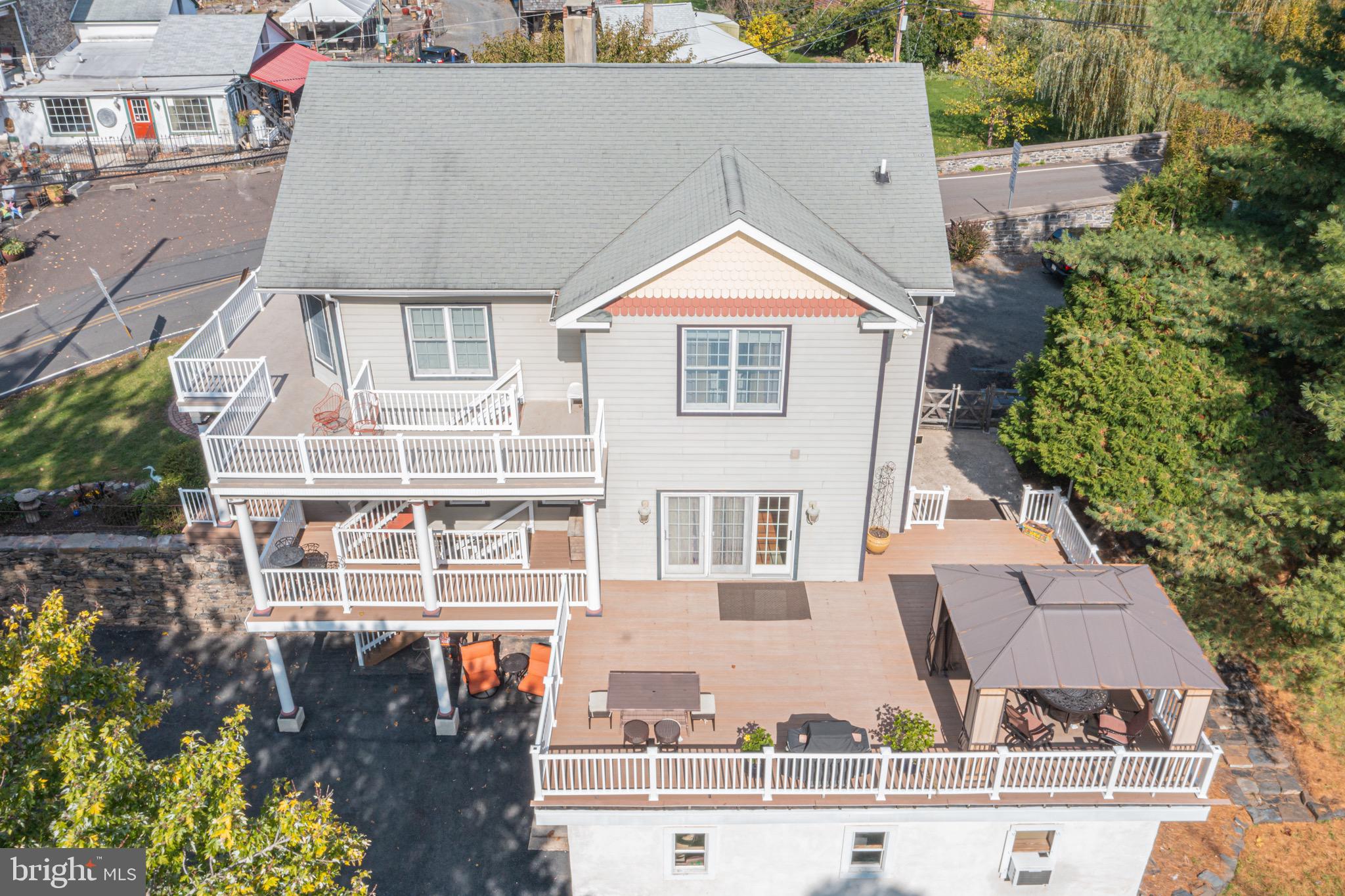 NON AVAILABLE - Residential