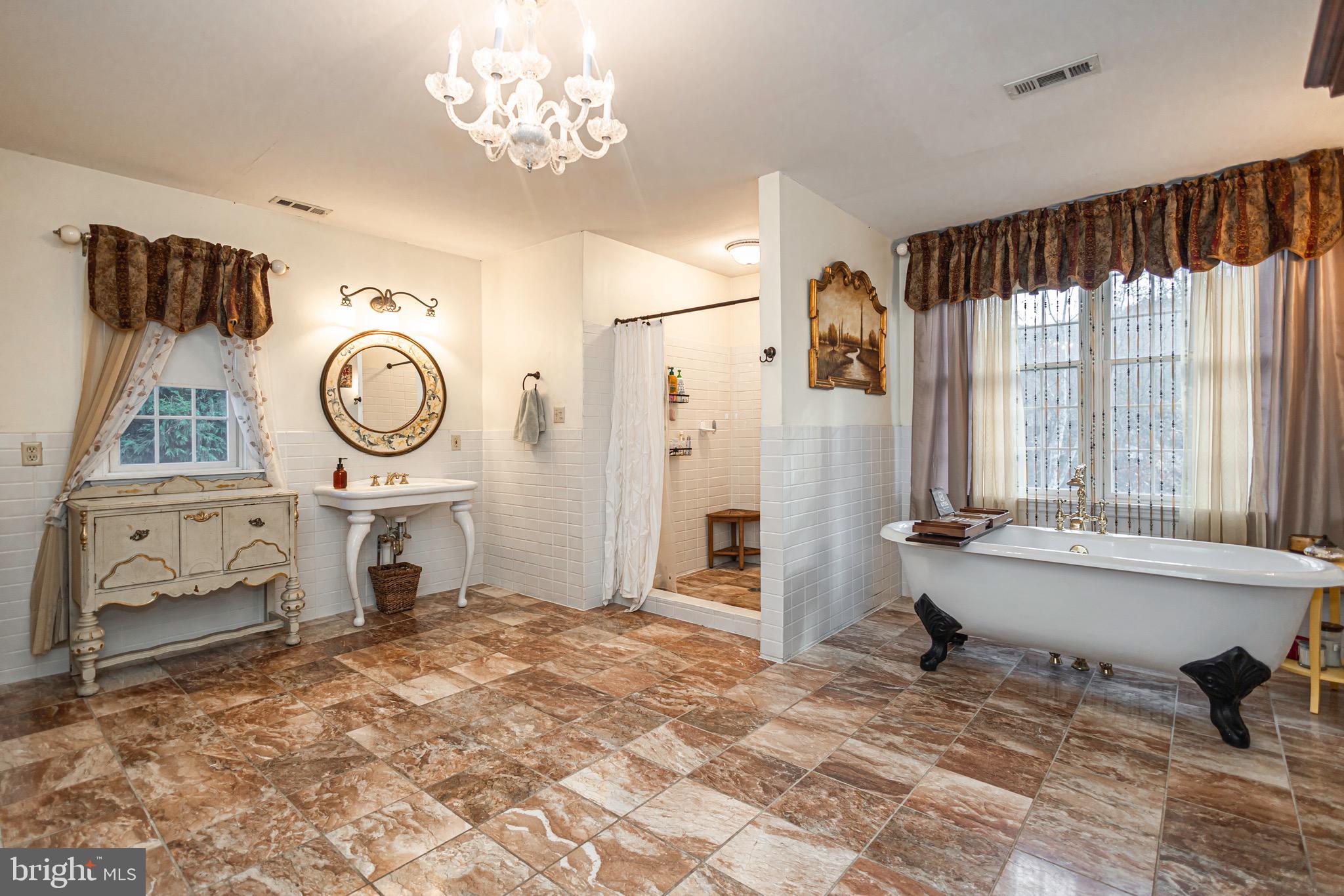 NON AVAILABLE - Residential