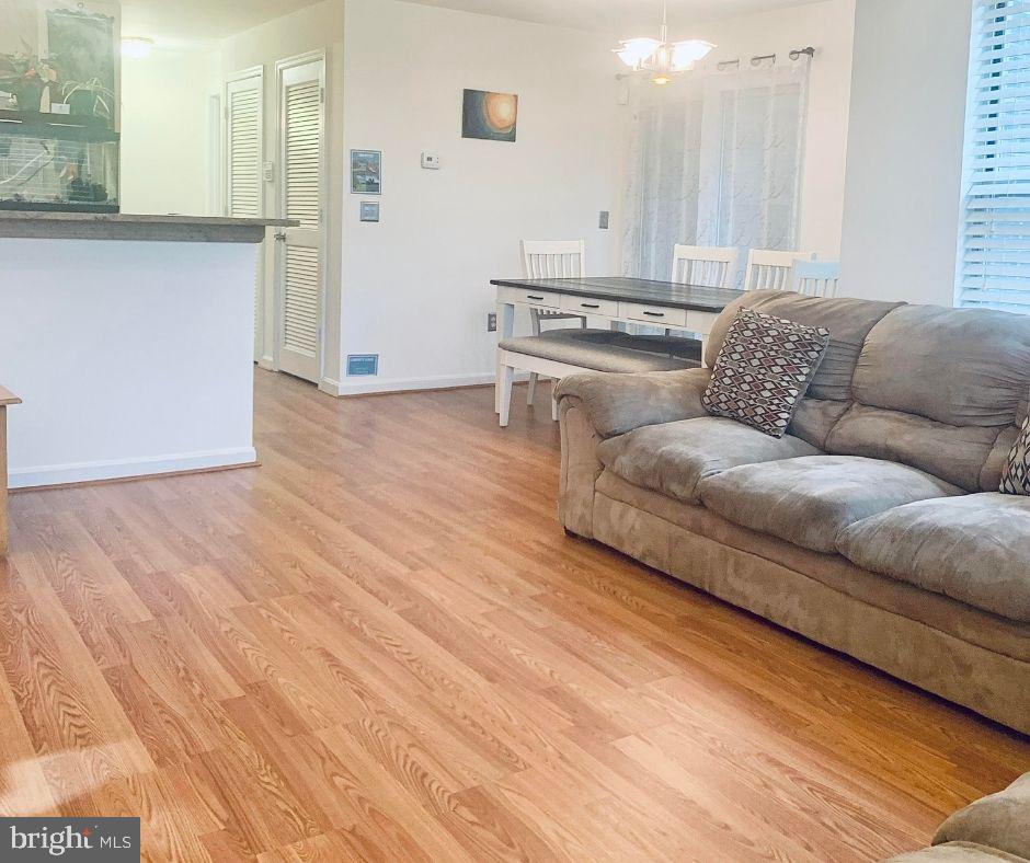 WILLOUGHBYS RIDGE - Residential