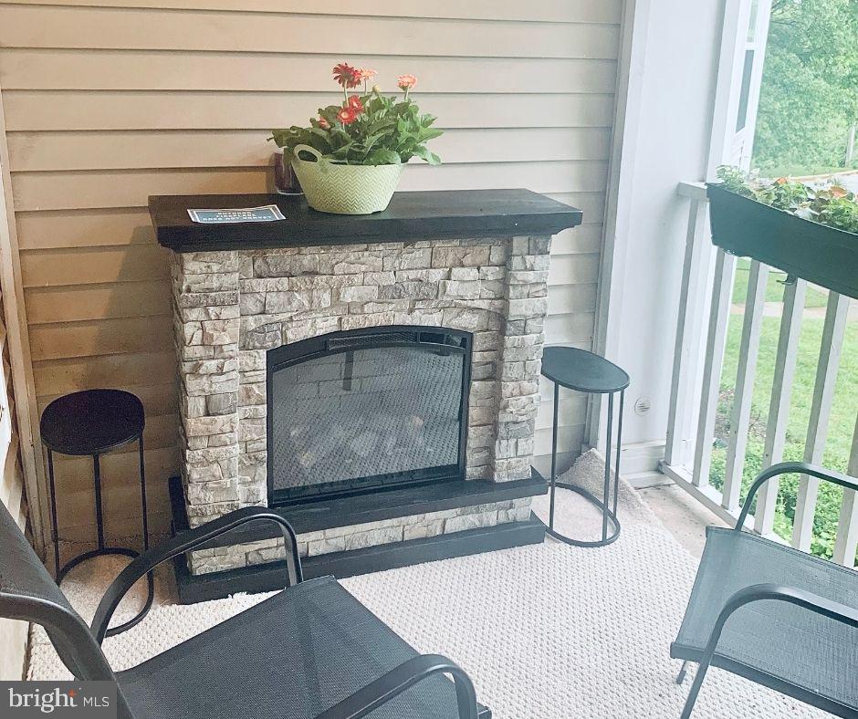 WILLOUGHBYS RIDGE - Residential