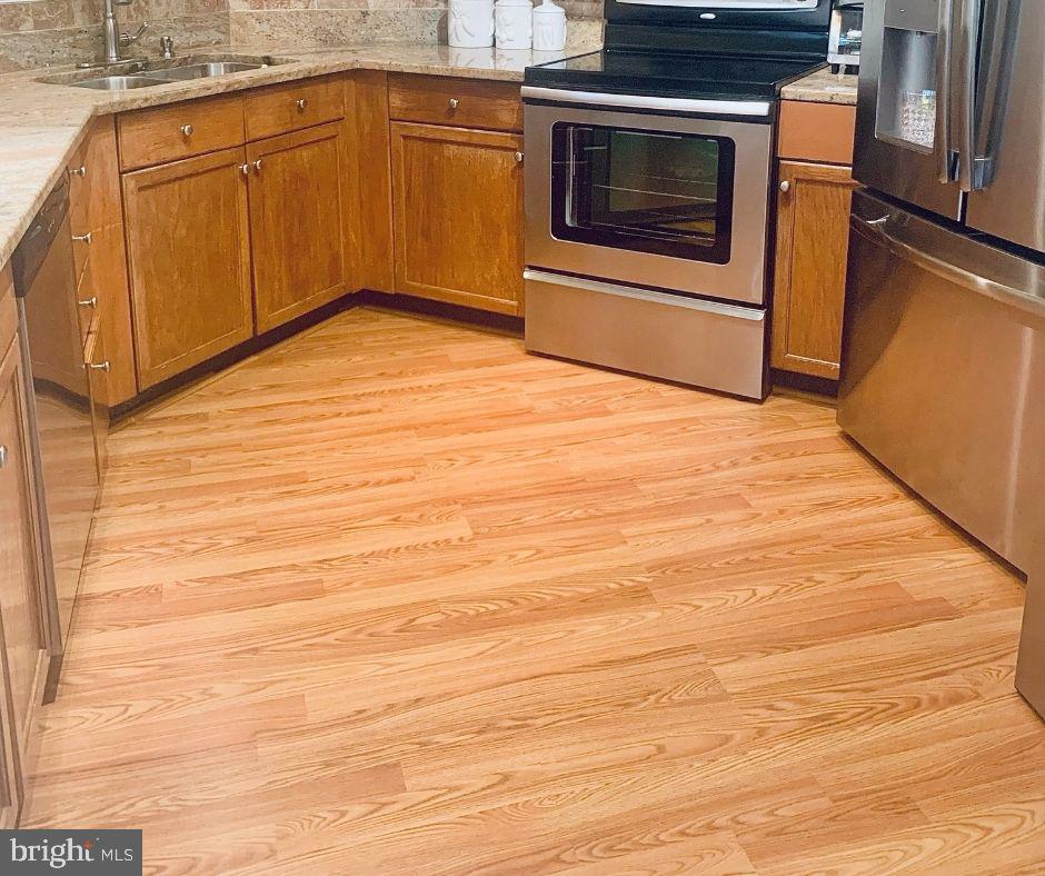 WILLOUGHBYS RIDGE - Residential