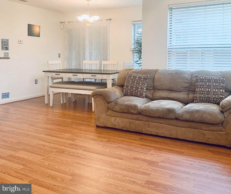 WILLOUGHBYS RIDGE - Residential