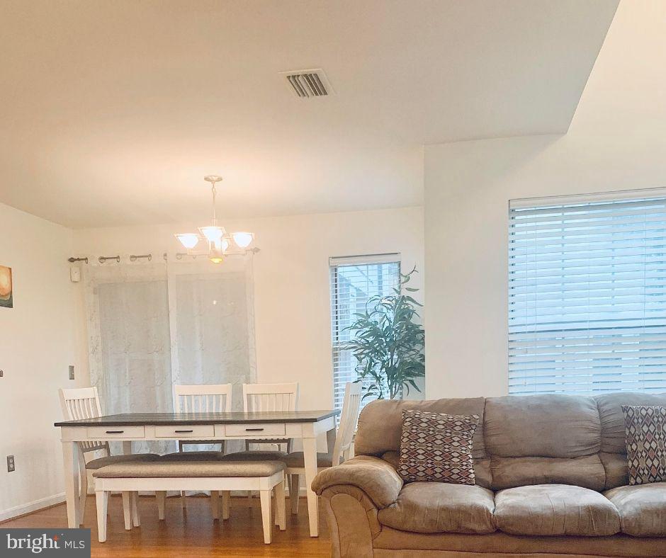 WILLOUGHBYS RIDGE - Residential