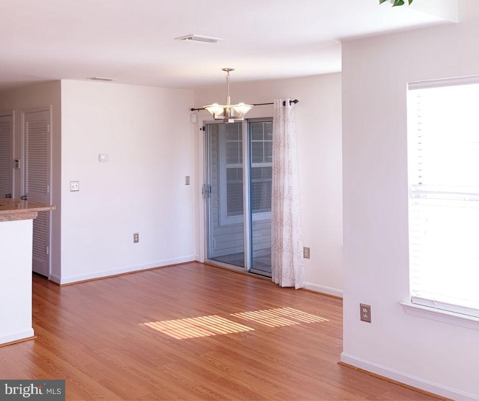 WILLOUGHBYS RIDGE - Residential