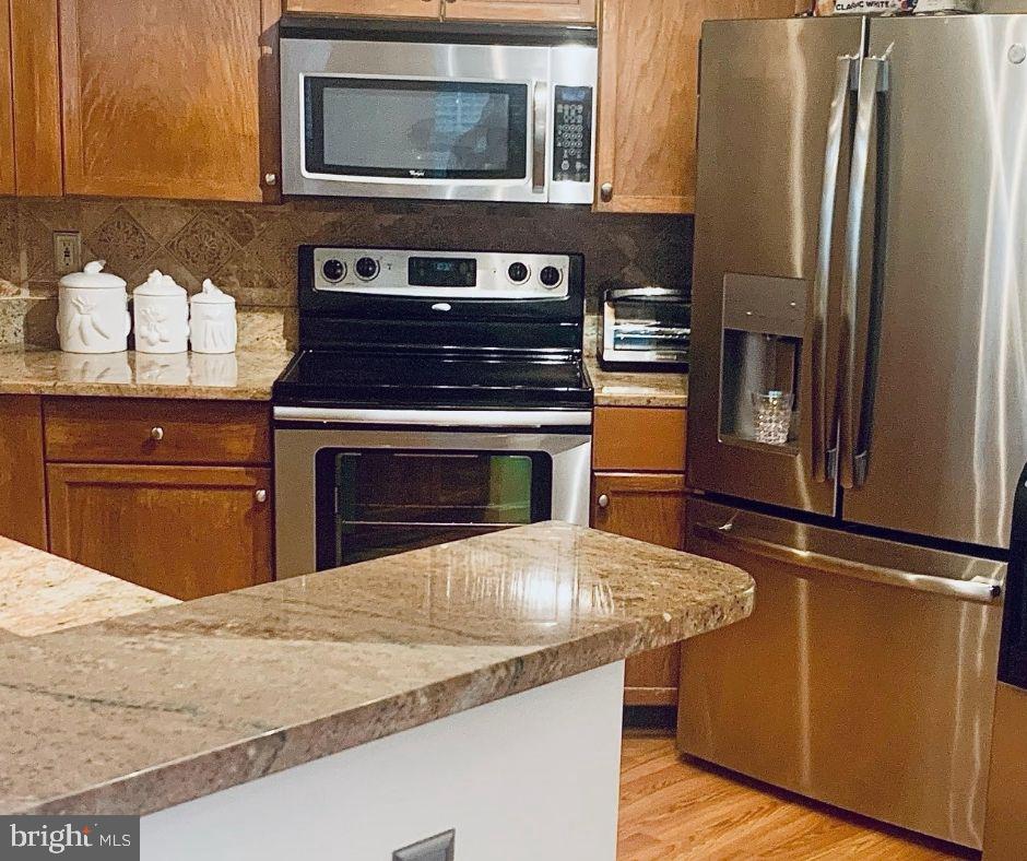 WILLOUGHBYS RIDGE - Residential