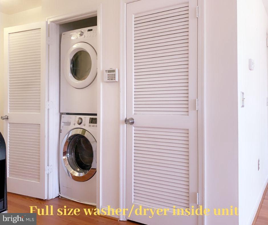 WILLOUGHBYS RIDGE - Residential