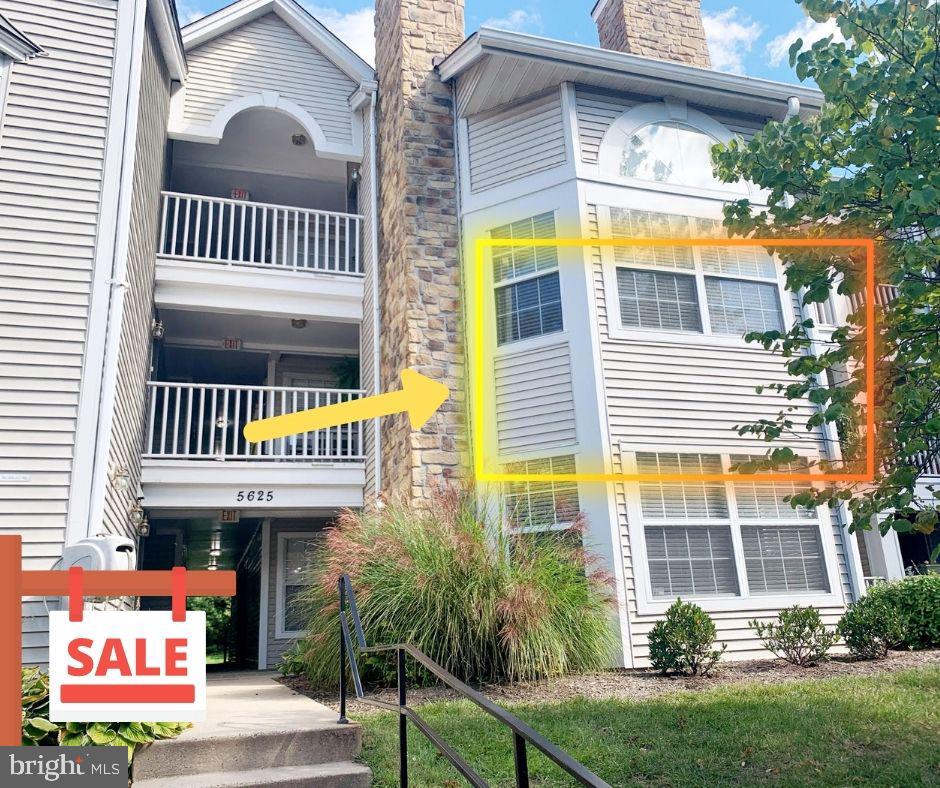 WILLOUGHBYS RIDGE - Residential