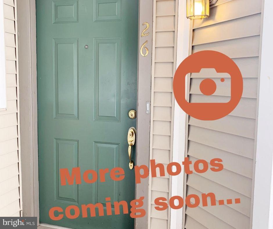 WILLOUGHBYS RIDGE - Residential