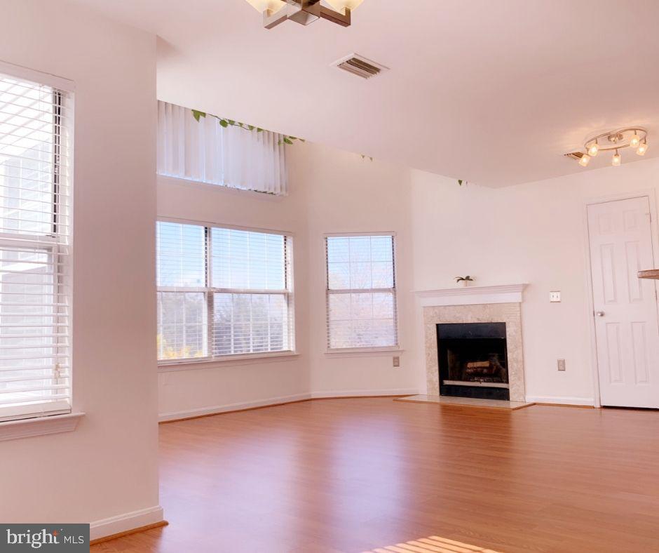 WILLOUGHBYS RIDGE - Residential