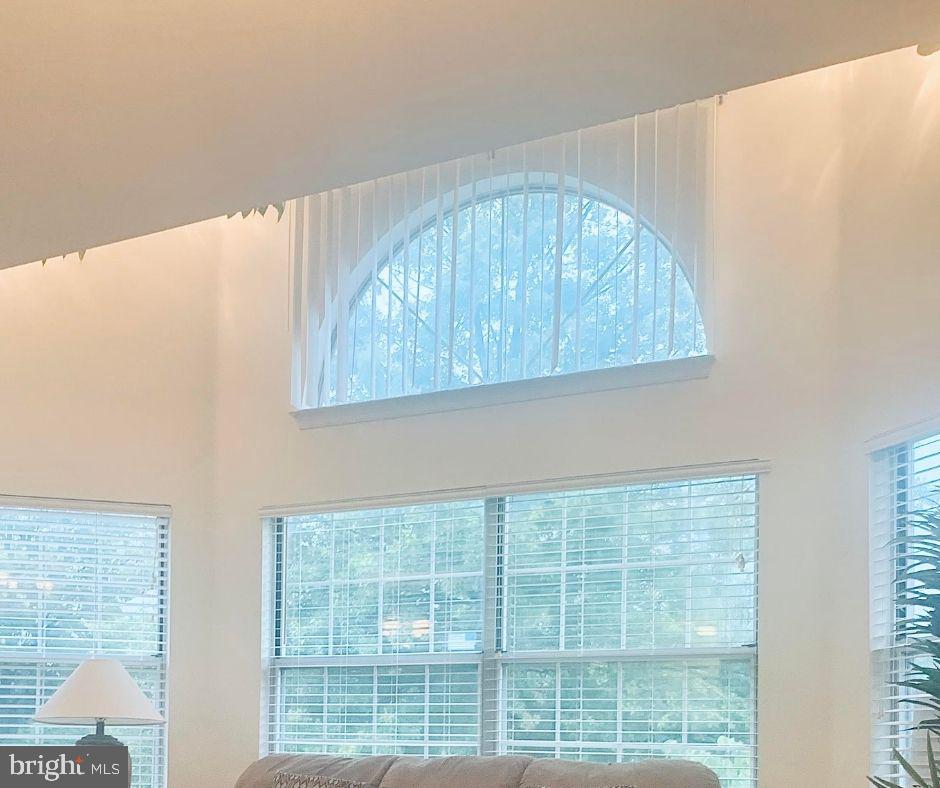 WILLOUGHBYS RIDGE - Residential