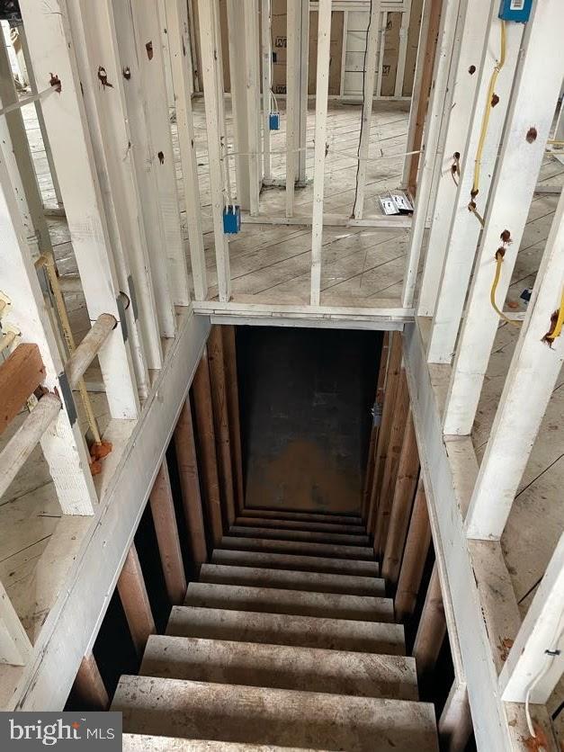 ANNE ARUNDEL - Residential