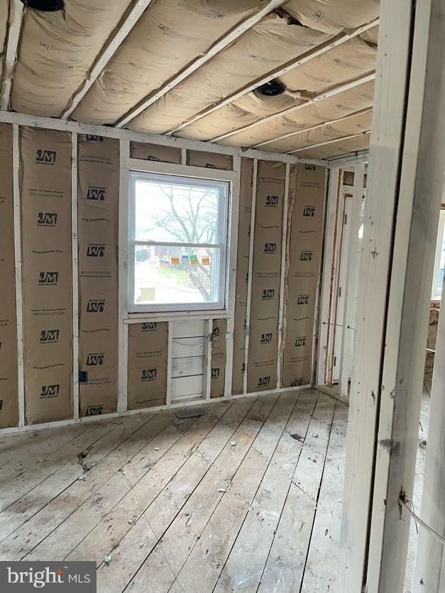 ANNE ARUNDEL - Residential