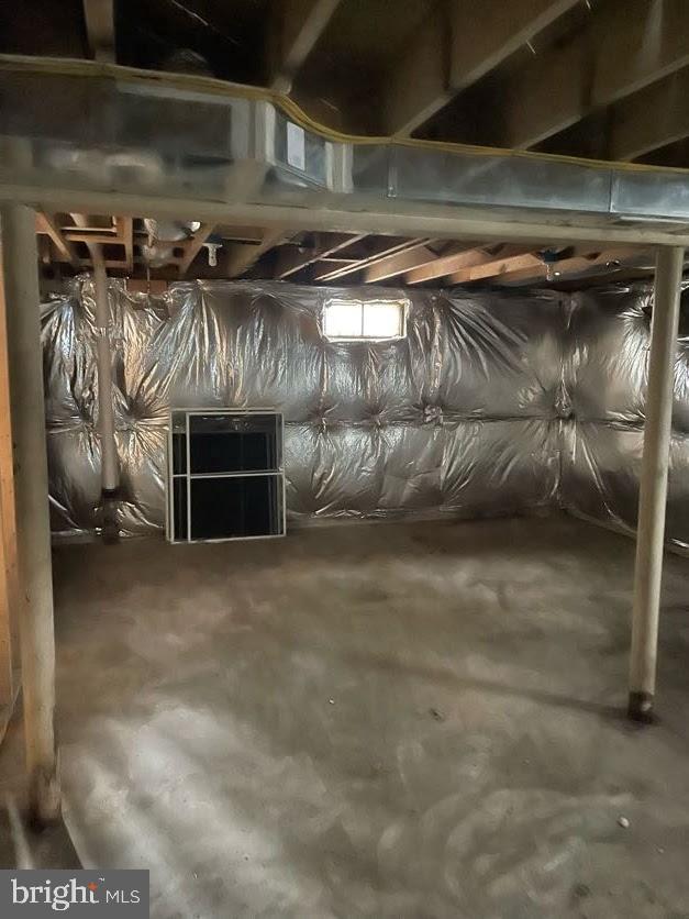 ANNE ARUNDEL - Residential