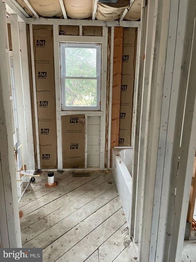 ANNE ARUNDEL - Residential