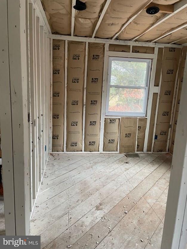 ANNE ARUNDEL - Residential