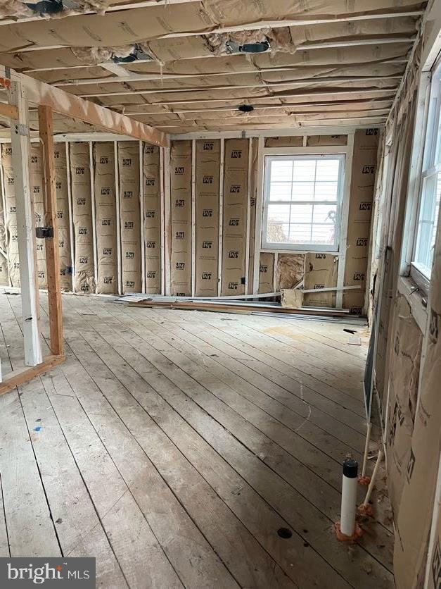 ANNE ARUNDEL - Residential