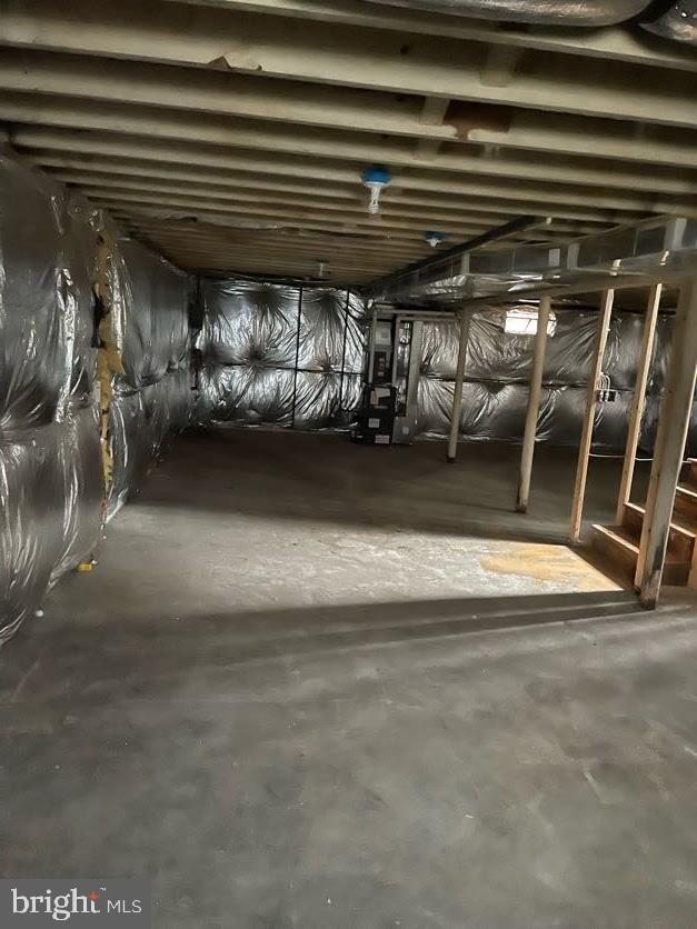 ANNE ARUNDEL - Residential