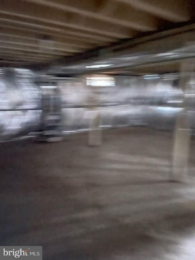 ANNE ARUNDEL - Residential