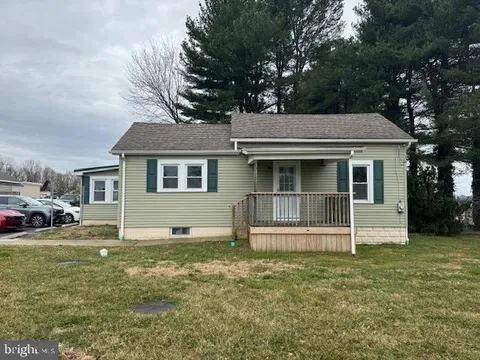 MLS: NJCB2029096