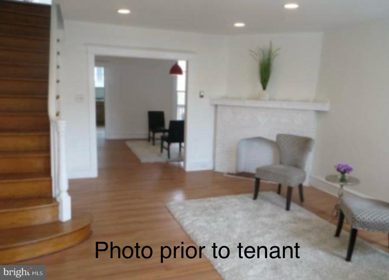 HIGHLAND PARK - Residential