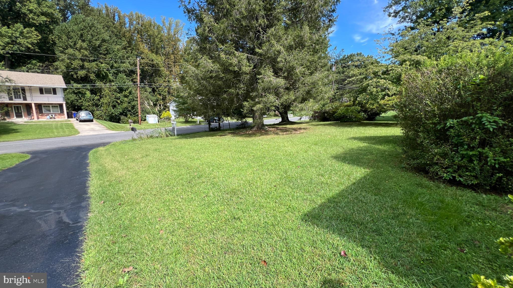 17804 STRILEY DRIVE