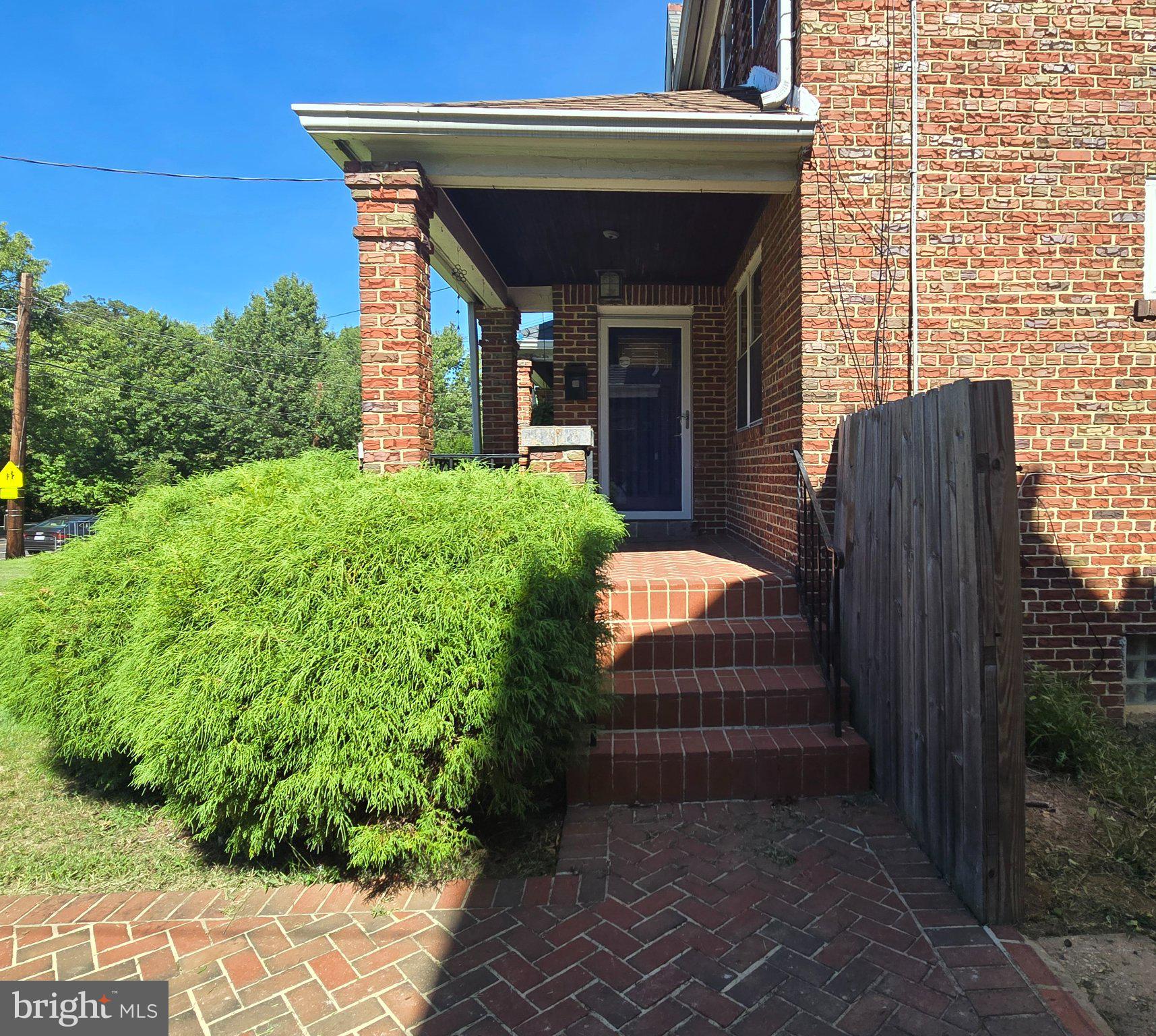3941 ALABAMA AVENUE SE