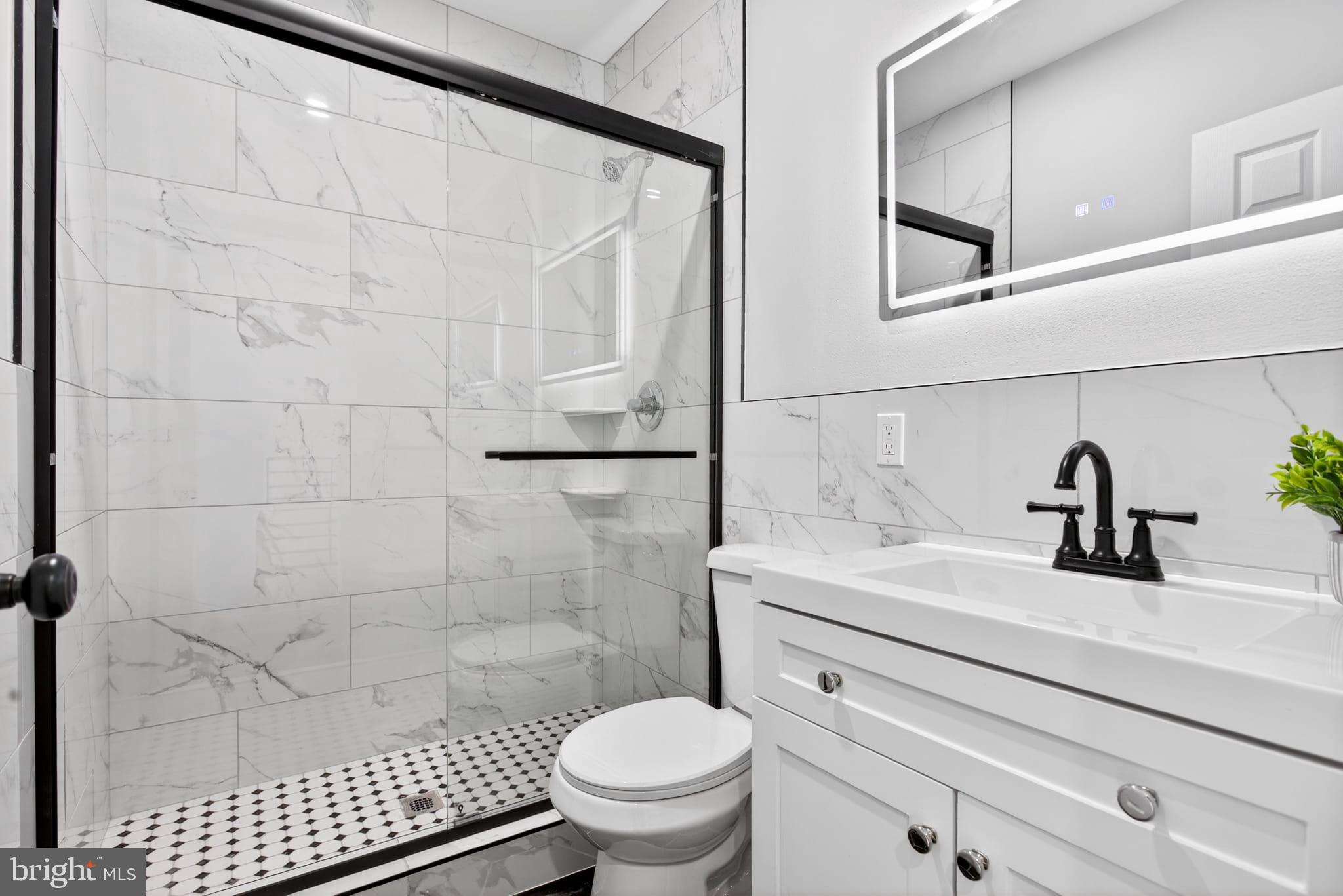 FRANKFORD - Residential