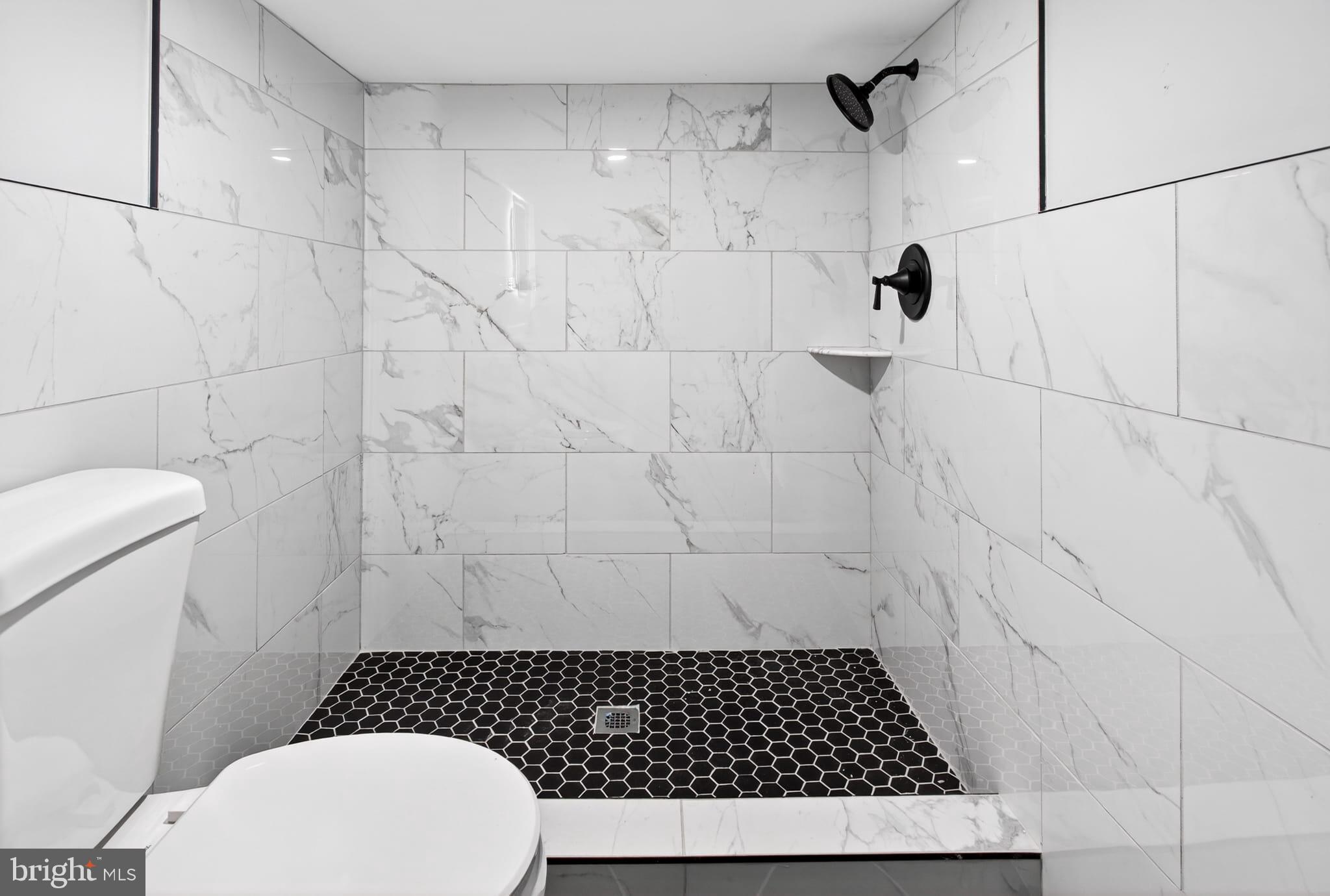 FRANKFORD - Residential