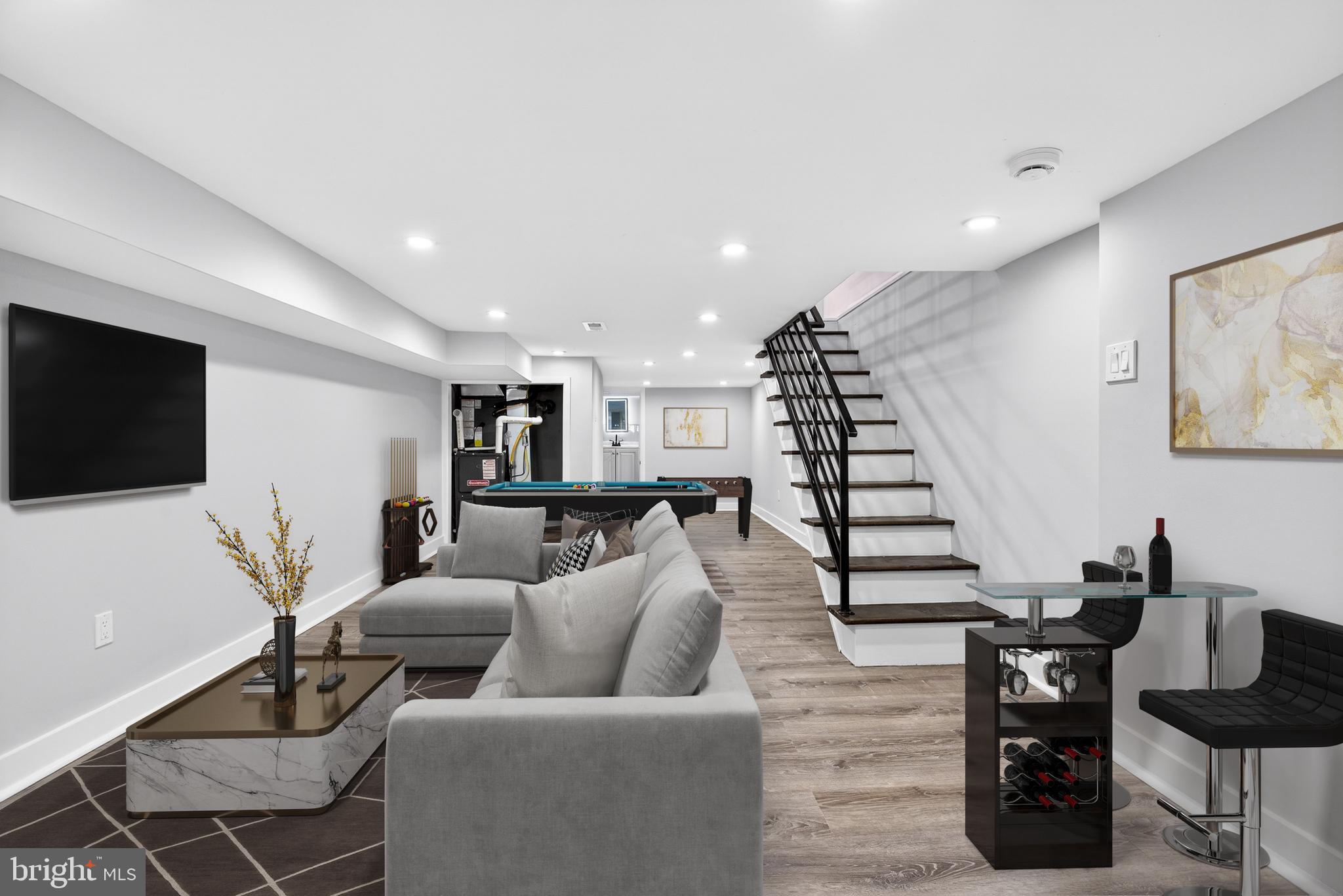 FRANKFORD - Residential