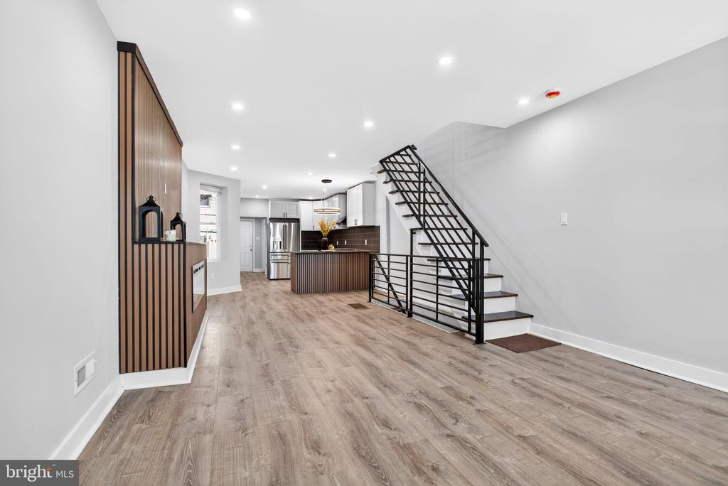 Photo of 1923 E Tioga Street, PHILADELPHIA, PA 19134 (MLS # PAPH2565792)