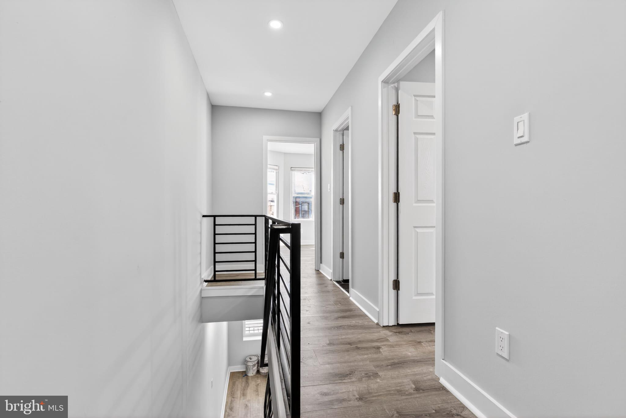 FRANKFORD - Residential