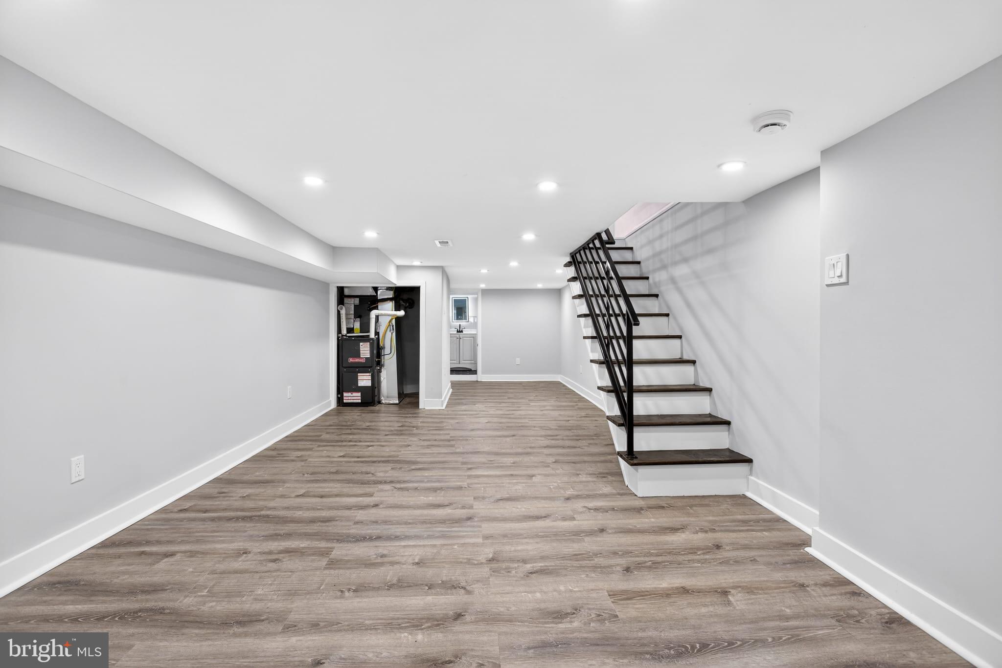 FRANKFORD - Residential