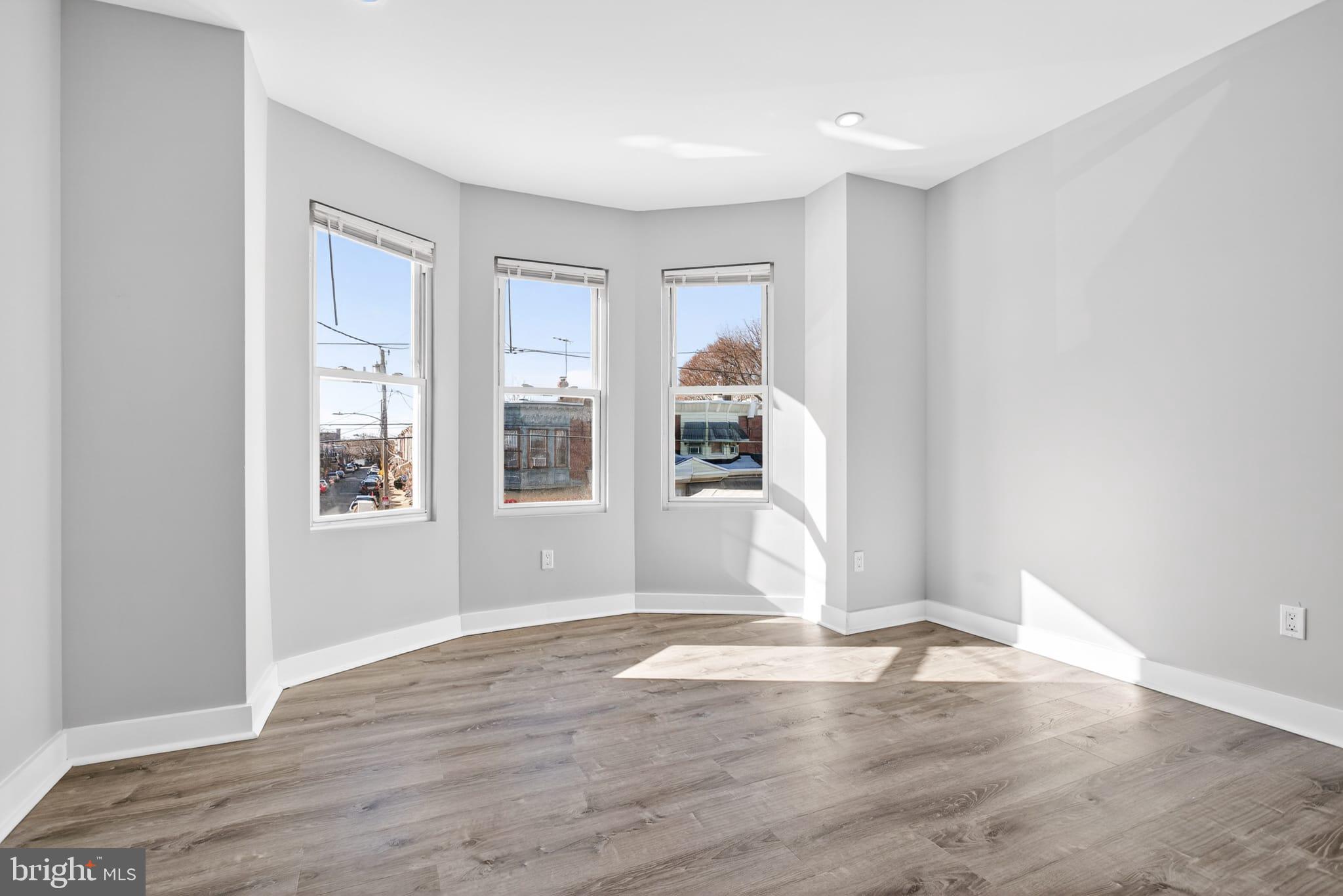 FRANKFORD - Residential