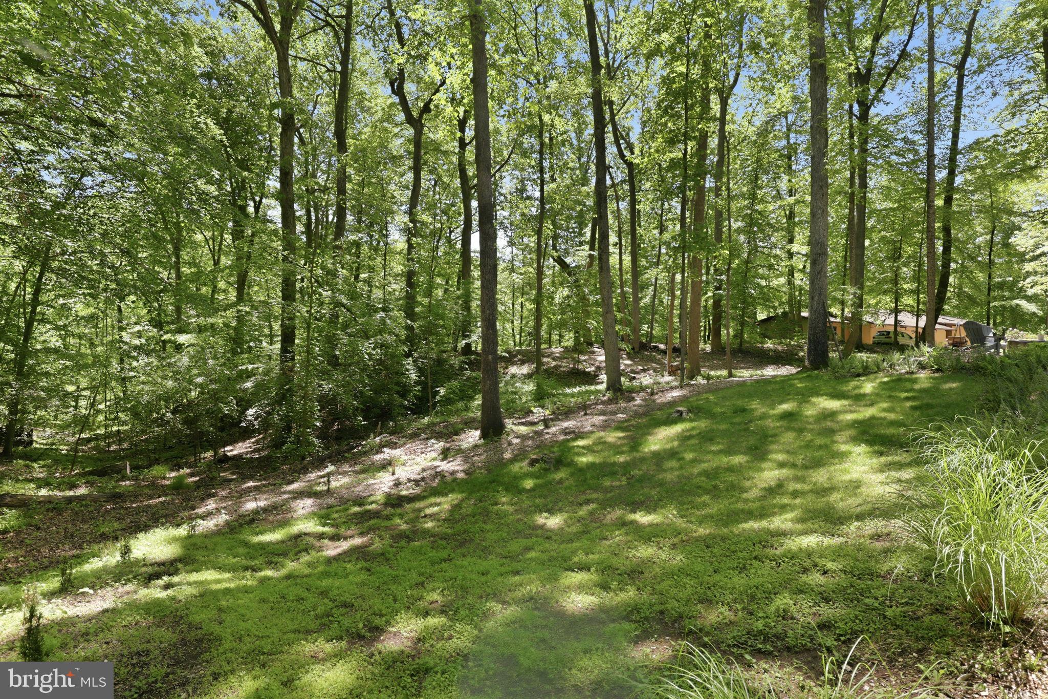 DOWNS ON THE SEVERN - Residential