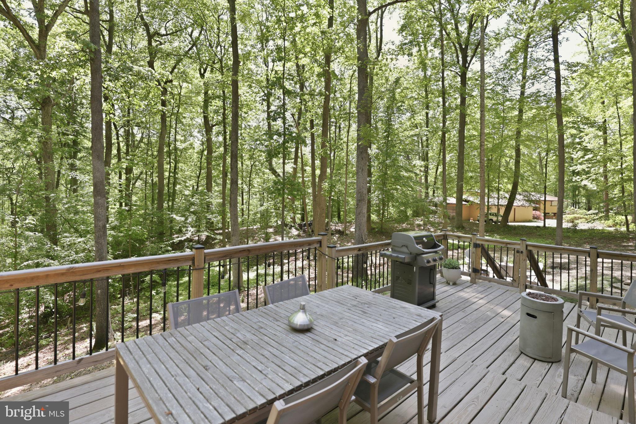 DOWNS ON THE SEVERN - Residential