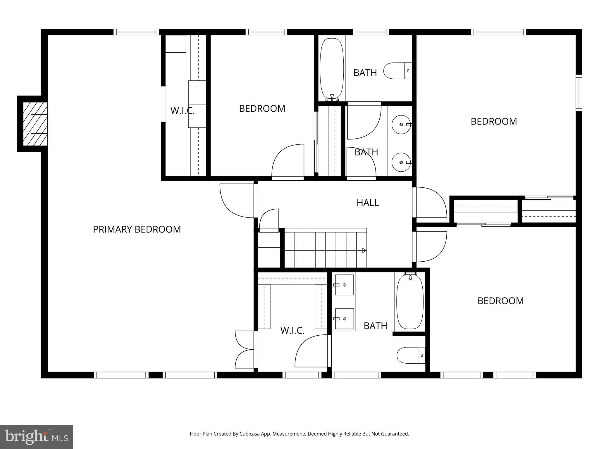 DOWNS ON THE SEVERN - Residential