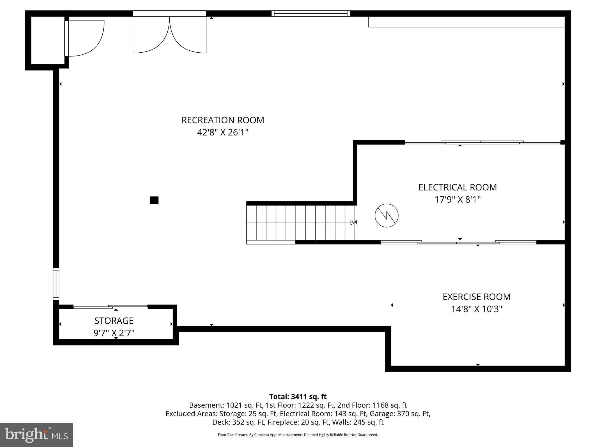 DOWNS ON THE SEVERN - Residential