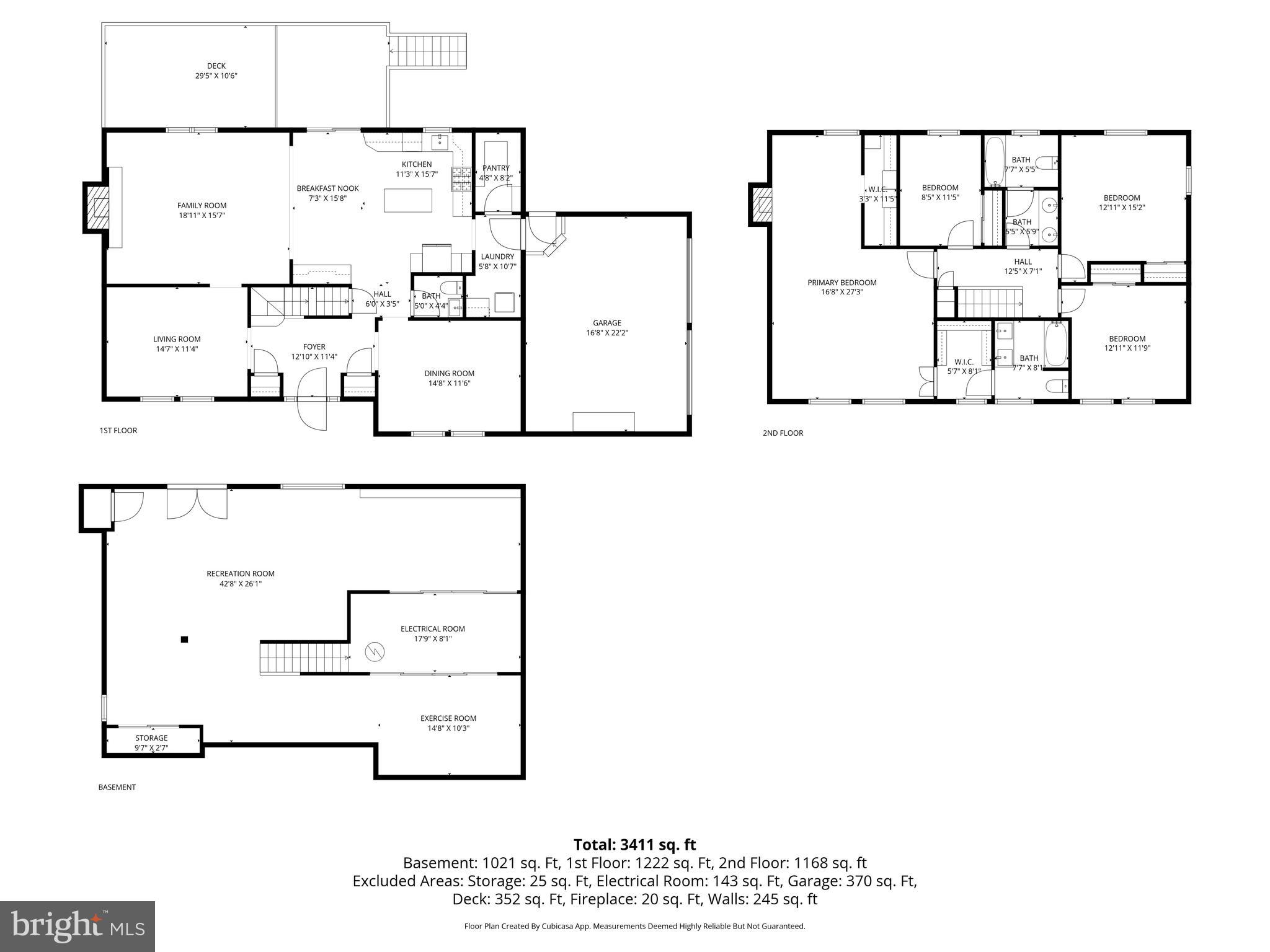 DOWNS ON THE SEVERN - Residential