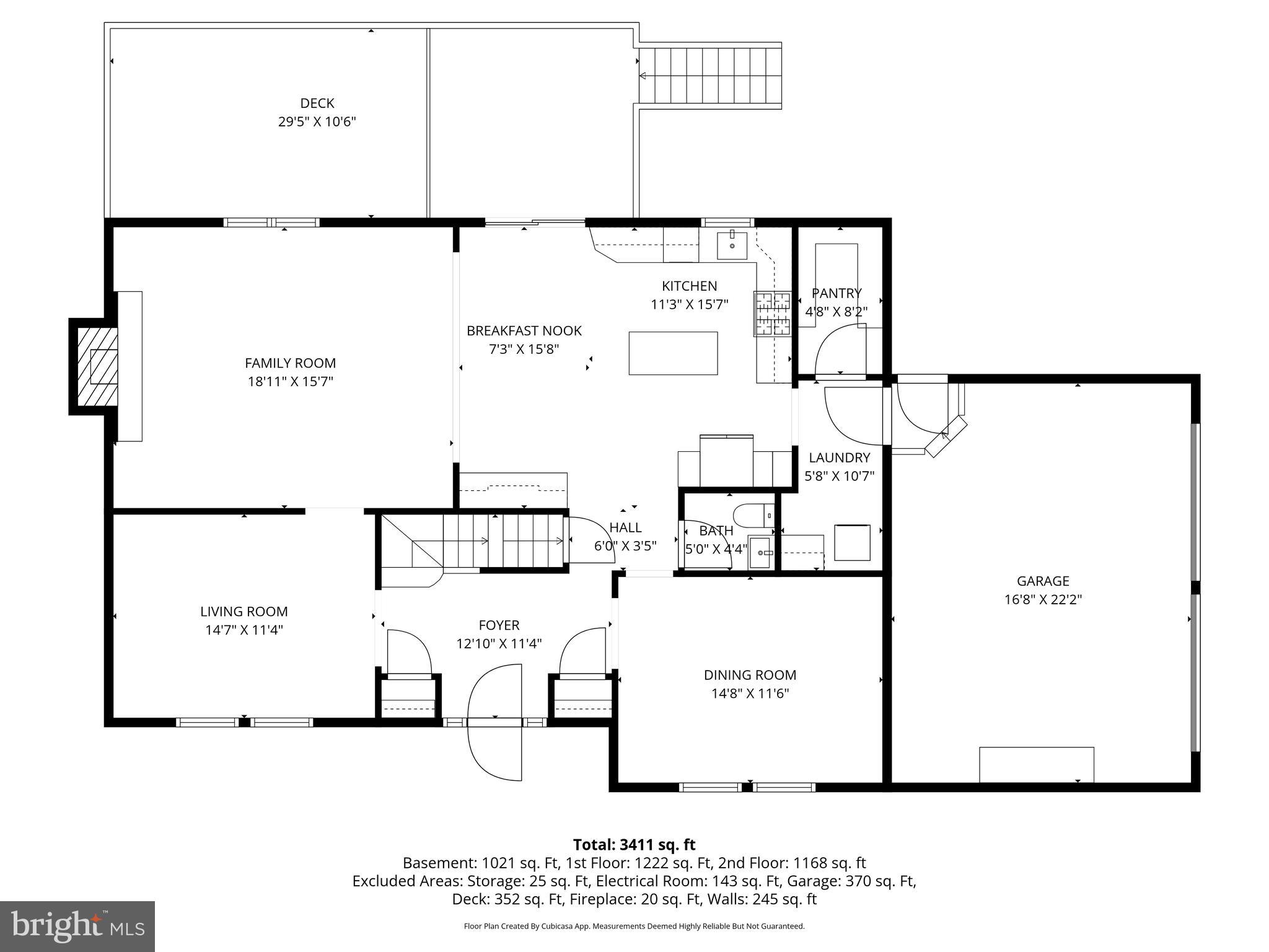DOWNS ON THE SEVERN - Residential