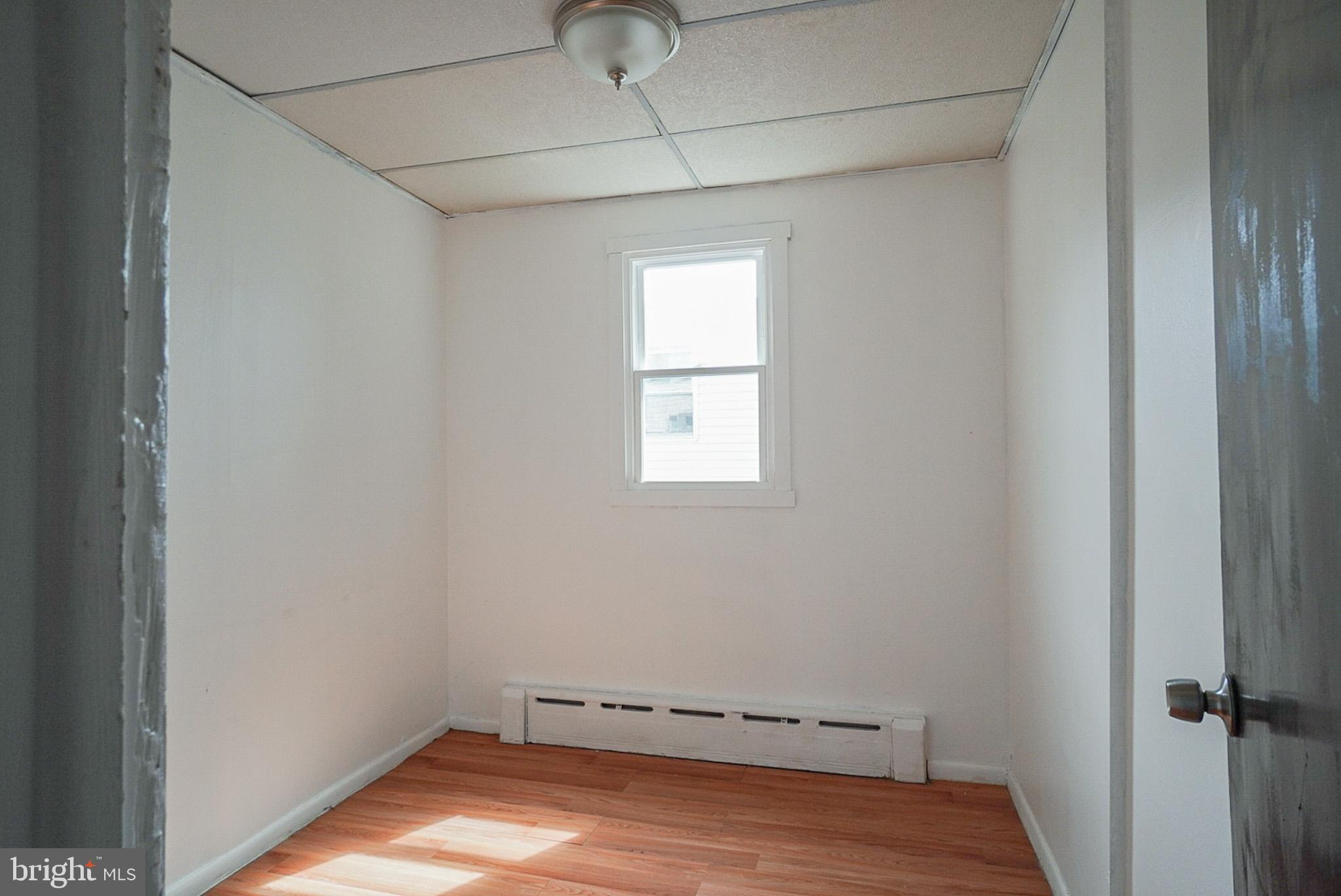 EAST PASSYUNK CROSSING - Residential