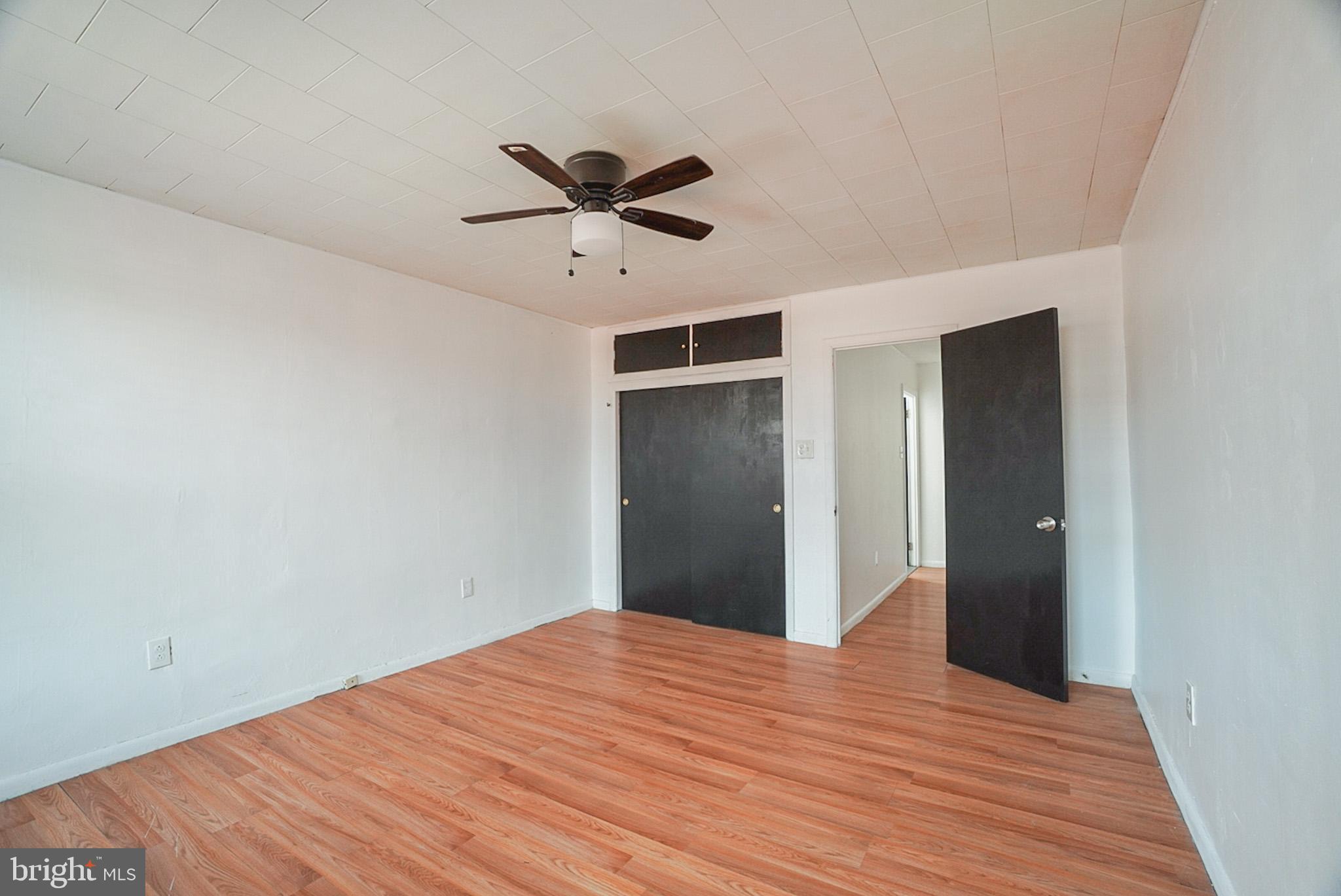 EAST PASSYUNK CROSSING - Residential