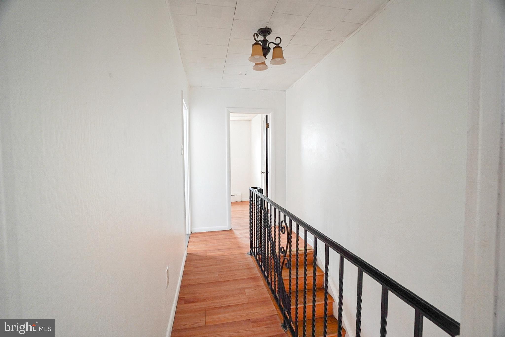EAST PASSYUNK CROSSING - Residential