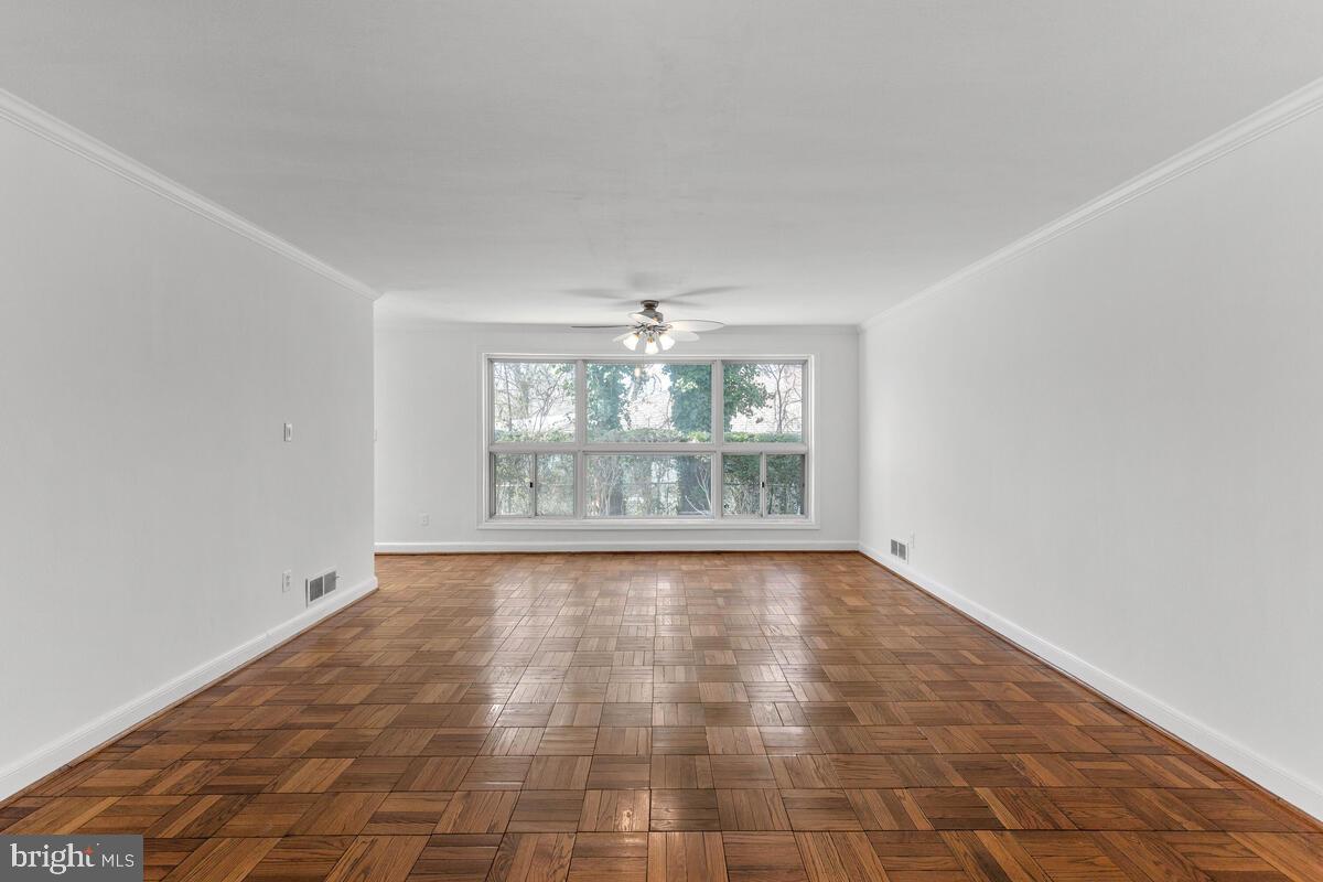 ROCK CREEK KNOLLS - Residential