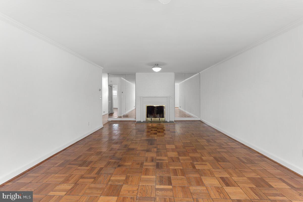 ROCK CREEK KNOLLS - Residential