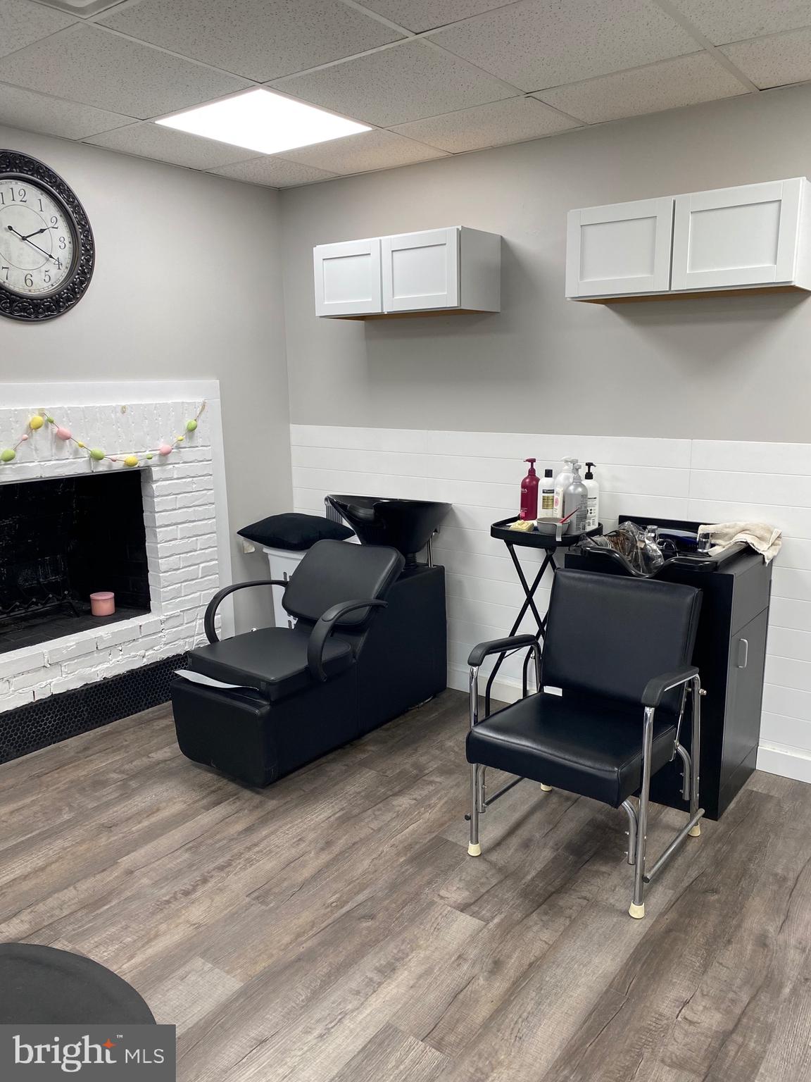 2630 E CHESTNUT AVENUE CD4