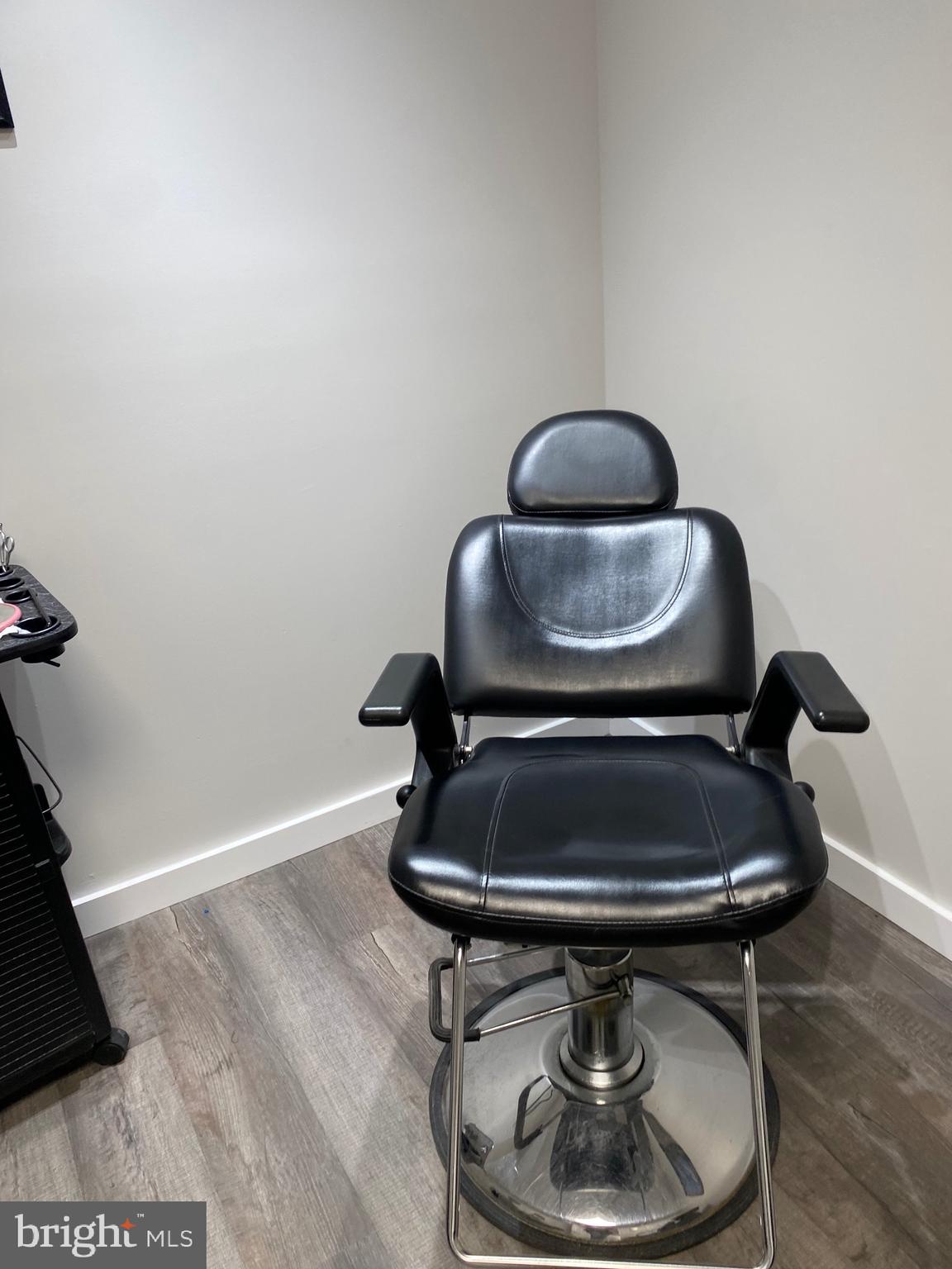 2630 E CHESTNUT AVENUE CD4