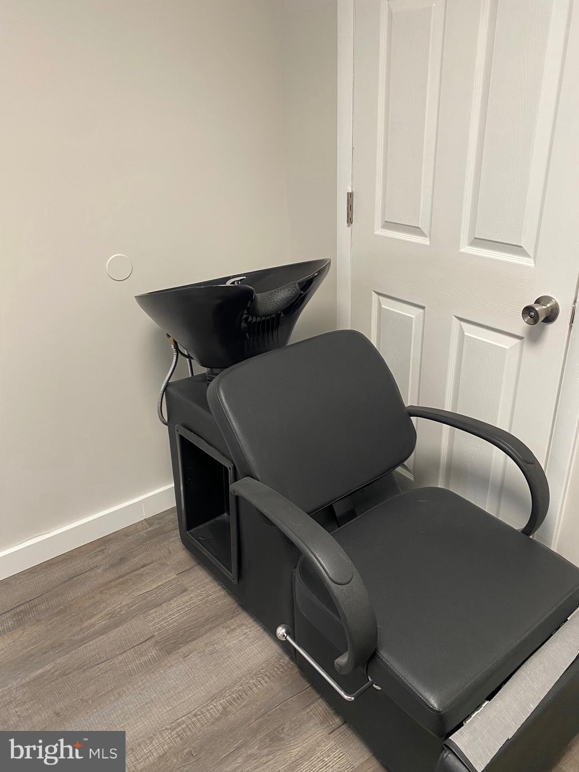 2630 E CHESTNUT AVENUE CD4